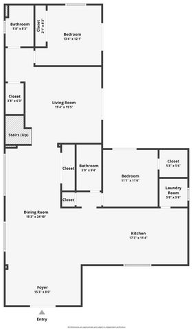 1041 Gibraltar Road, Key Largo, FL 33037