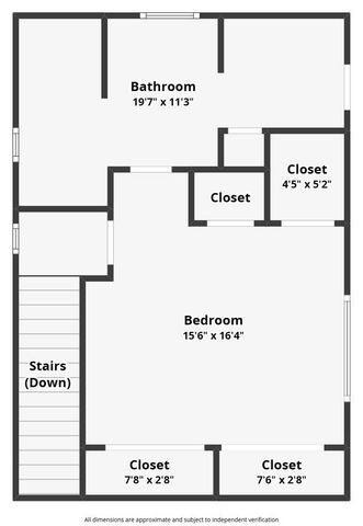 1041 Gibraltar Road, Key Largo, FL 33037