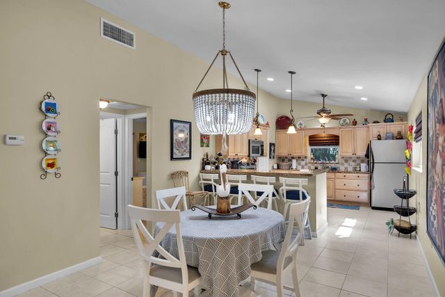 1041 Gibraltar Road, Key Largo, FL 33037