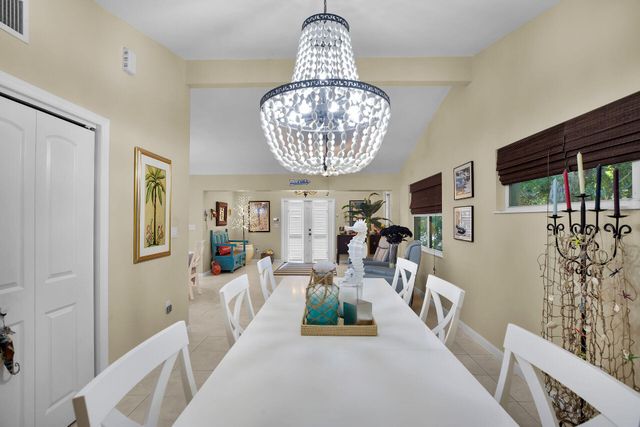 1041 Gibraltar Road, Key Largo, FL 33037