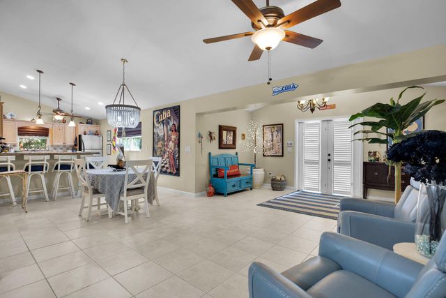 1041 Gibraltar Road, Key Largo, FL 33037