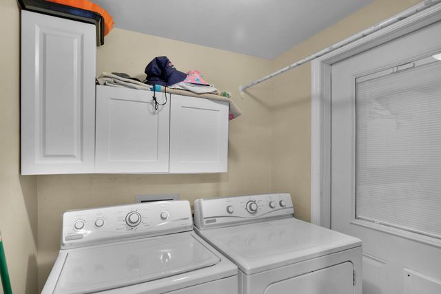 1041 Gibraltar Road, Key Largo, FL 33037