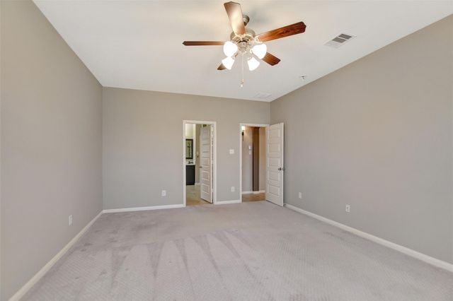 18226 Russett Green Drive, Tomball, TX 77377