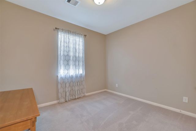 18226 Russett Green Drive, Tomball, TX 77377