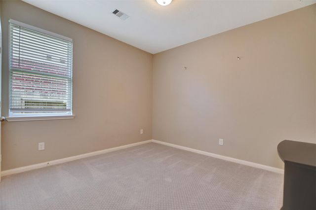18226 Russett Green Drive, Tomball, TX 77377