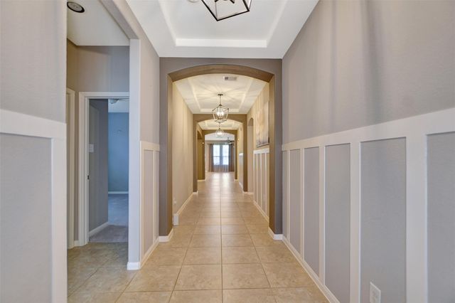 18226 Russett Green Drive, Tomball, TX 77377