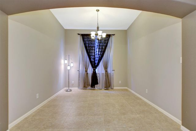 18226 Russett Green Drive, Tomball, TX 77377