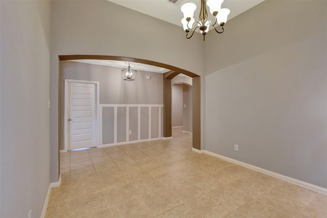 18226 Russett Green Drive, Tomball, TX 77377