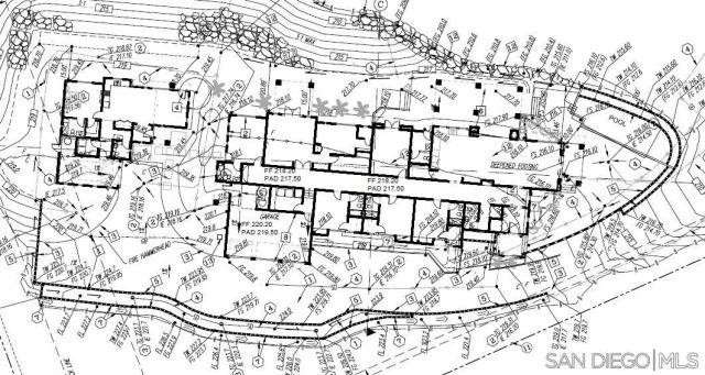 La Palma 27, San Diego, CA 92067
