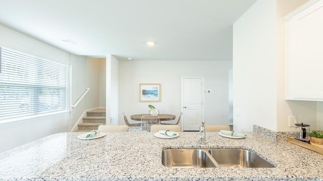 124 Serrano Street, North Charleston, SC 29405