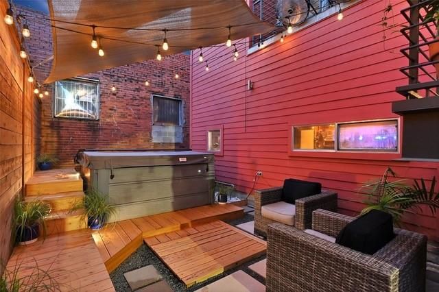 1411 Edwards Street, Houston, TX 77007