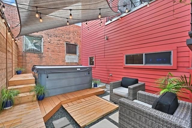 1411 Edwards Street, Houston, TX 77007