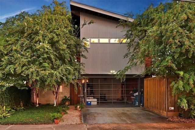 1411 Edwards Street, Houston, TX 77007