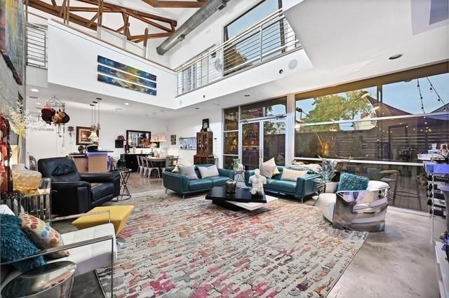 1411 Edwards Street, Houston, TX 77007