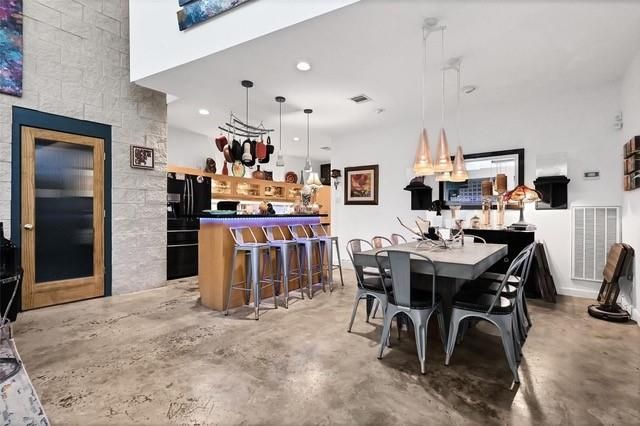 1411 Edwards Street, Houston, TX 77007