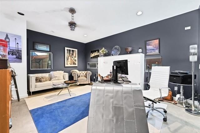 1411 Edwards Street, Houston, TX 77007