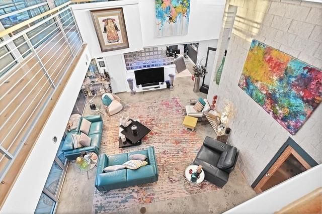 1411 Edwards Street, Houston, TX 77007