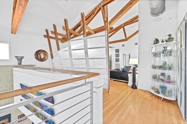 1411 Edwards Street, Houston, TX 77007