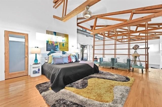 1411 Edwards Street, Houston, TX 77007