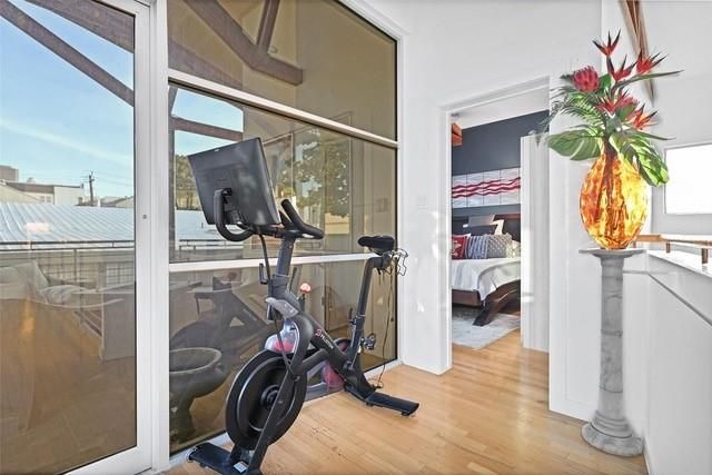 1411 Edwards Street, Houston, TX 77007