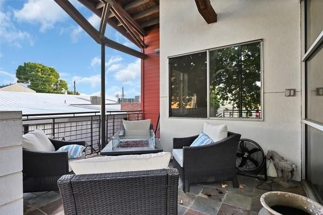 1411 Edwards Street, Houston, TX 77007