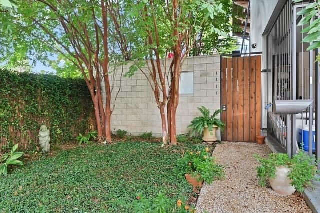 1411 Edwards Street, Houston, TX 77007