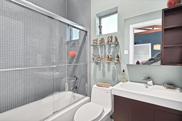 1411 Edwards Street, Houston, TX 77007