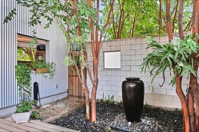 1411 Edwards Street, Houston, TX 77007