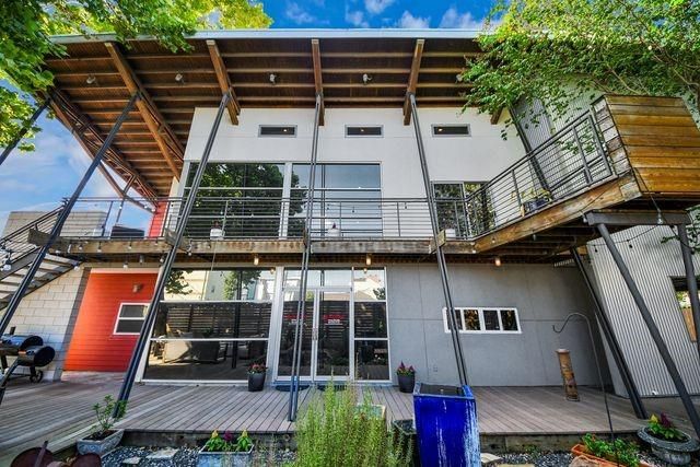 1411 Edwards Street, Houston, TX 77007