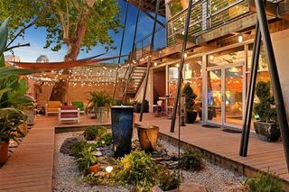 1411 Edwards Street, Houston, TX 77007
