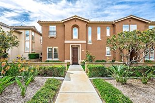 7 Three Rivers, Irvine, CA 92602