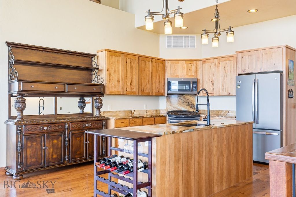 11 Twin Knob Lane, McAllister, MT 59740 photo 13