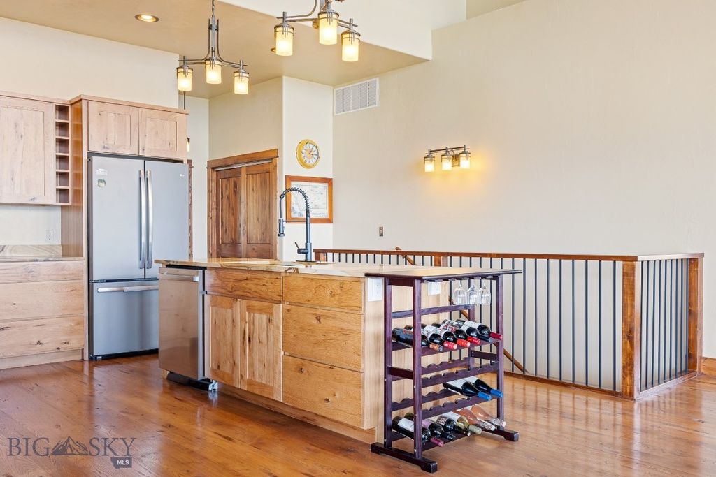 11 Twin Knob Lane, McAllister, MT 59740 photo 16