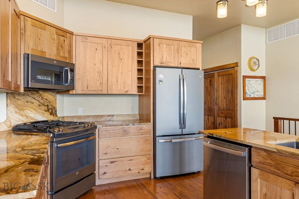 11 Twin Knob Lane, McAllister, MT 59740 photo 17