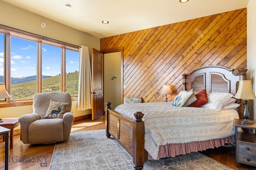 11 Twin Knob Lane, McAllister, MT 59740 photo 23