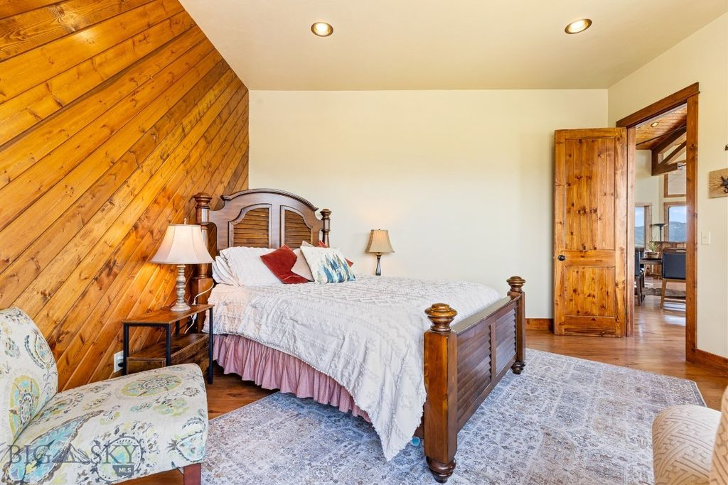 11 Twin Knob Lane, McAllister, MT 59740 photo 25