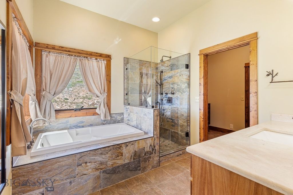 11 Twin Knob Lane, McAllister, MT 59740 photo 27