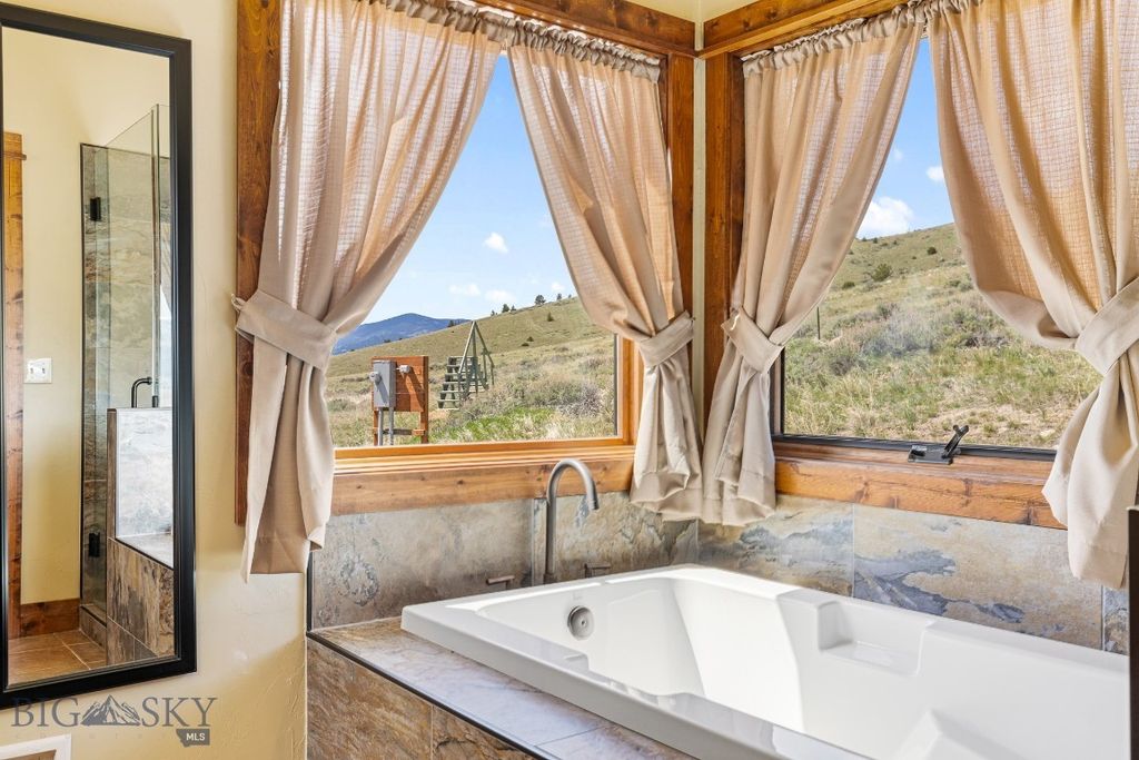 11 Twin Knob Lane, McAllister, MT 59740 photo 28