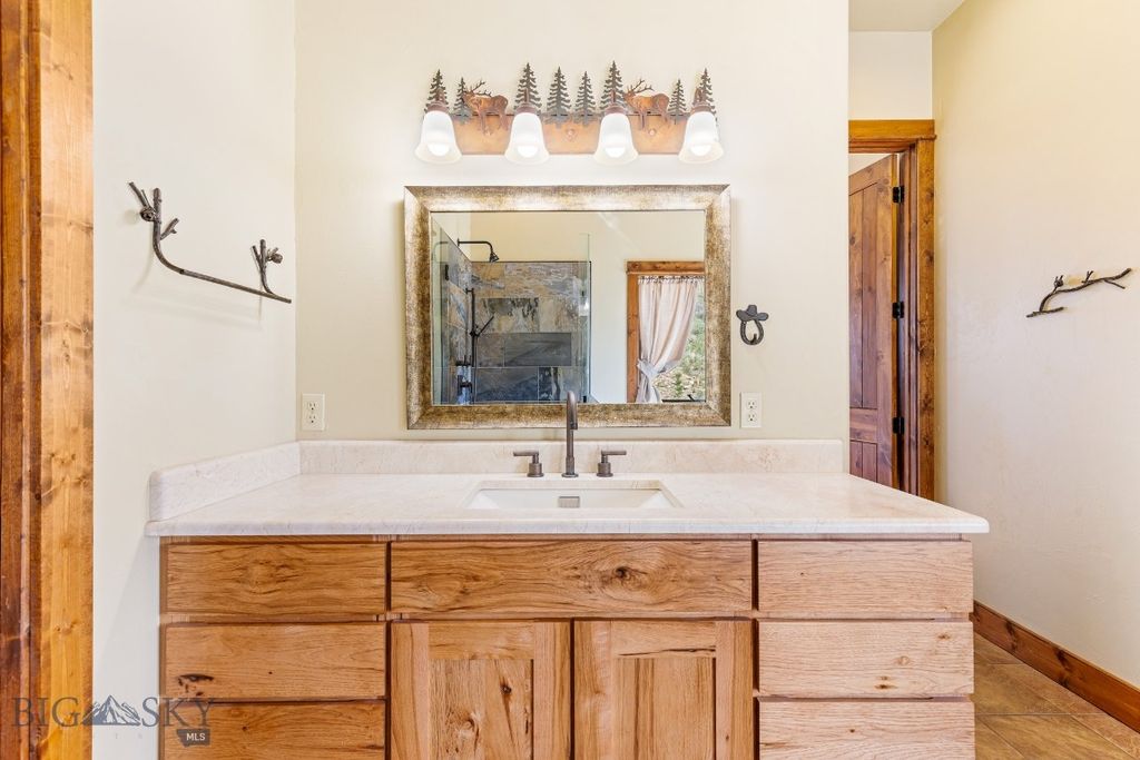 11 Twin Knob Lane, McAllister, MT 59740 photo 29