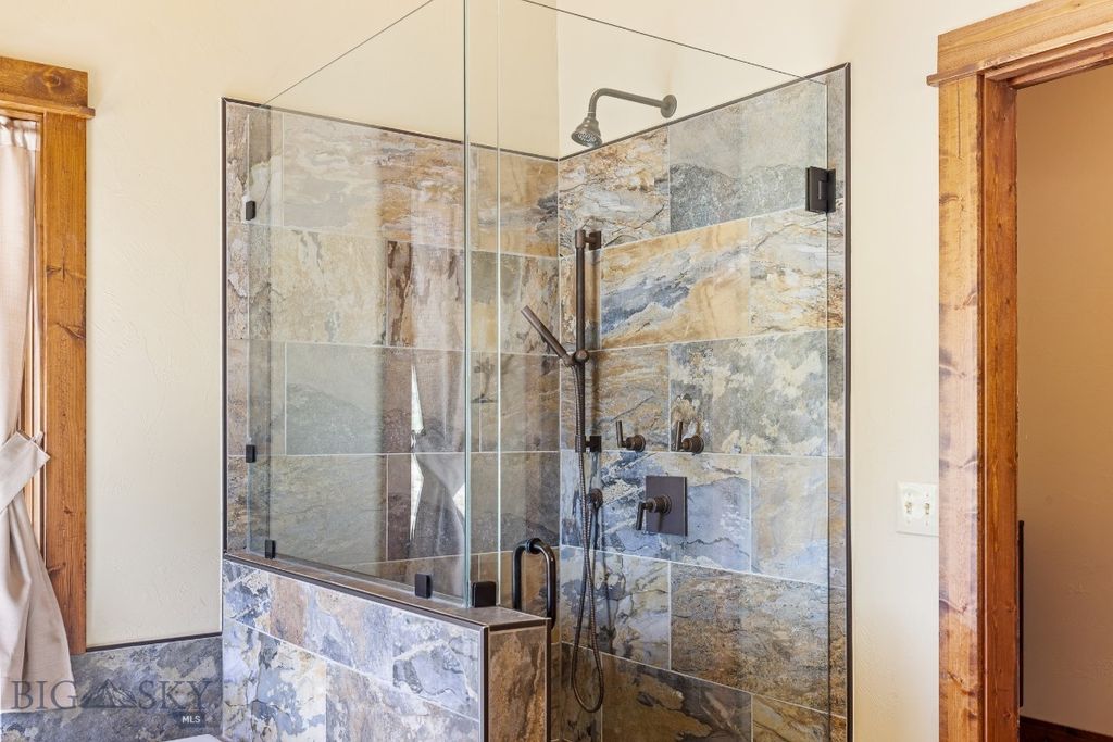 11 Twin Knob Lane, McAllister, MT 59740 photo 30