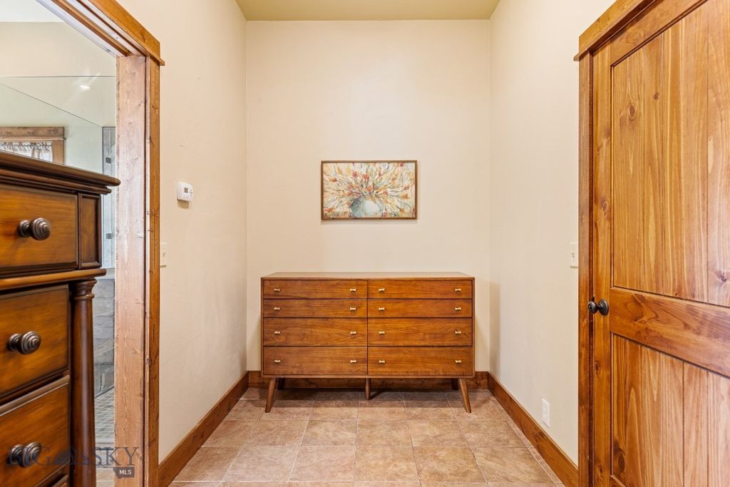 11 Twin Knob Lane, McAllister, MT 59740 photo 32