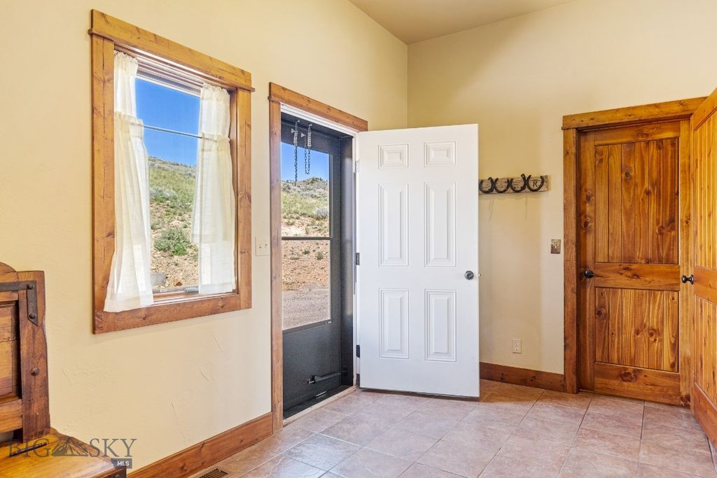 11 Twin Knob Lane, McAllister, MT 59740 photo 34