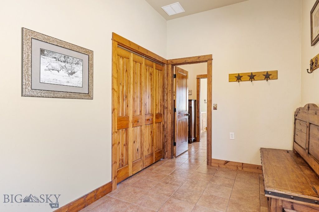 11 Twin Knob Lane, McAllister, MT 59740 photo 35