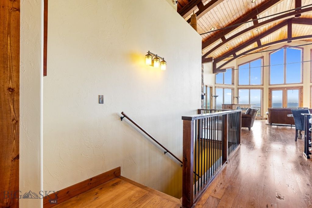 11 Twin Knob Lane, McAllister, MT 59740 photo 36