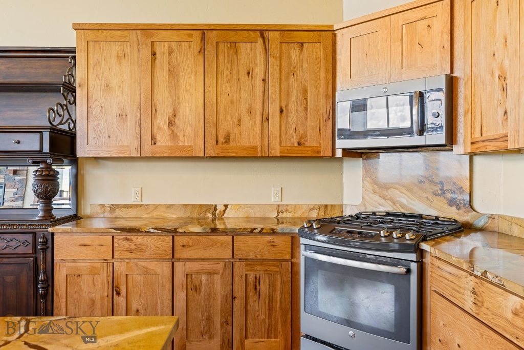 11 Twin Knob Lane, McAllister, MT 59740 photo 37