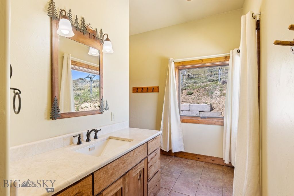 11 Twin Knob Lane, McAllister, MT 59740 photo 42