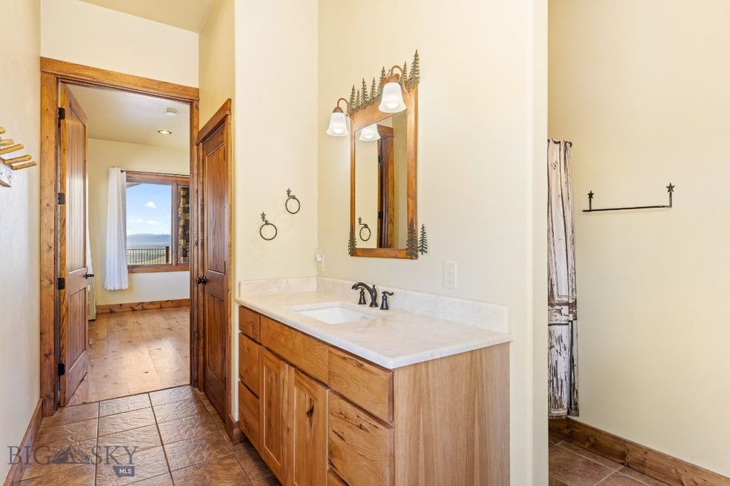 11 Twin Knob Lane, McAllister, MT 59740 photo 43