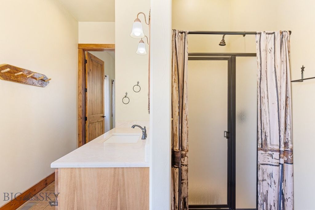 11 Twin Knob Lane, McAllister, MT 59740 photo 44