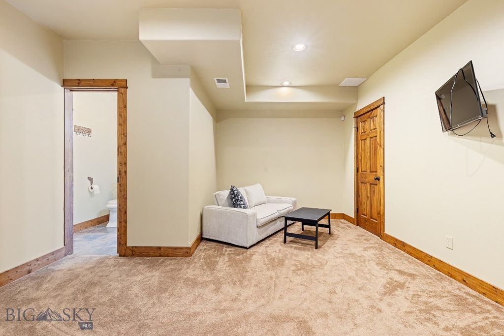 11 Twin Knob Lane, McAllister, MT 59740 photo 46