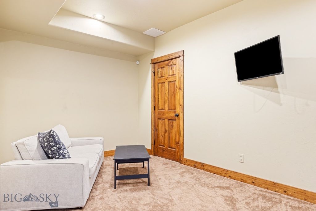 11 Twin Knob Lane, McAllister, MT 59740 photo 47